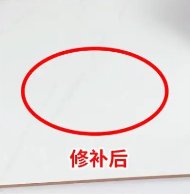 文峰瓷砖空鼓维修公司分享下板材基层，未采取柔性过渡措施的影响。在瓷砖铺贴工程中，如果采用的是板材基层（如石膏板、木工板等非刚性基层），而未采取柔性过渡措施，